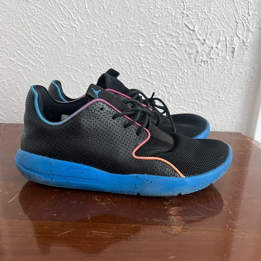 Jordan Eclipse Sneakers